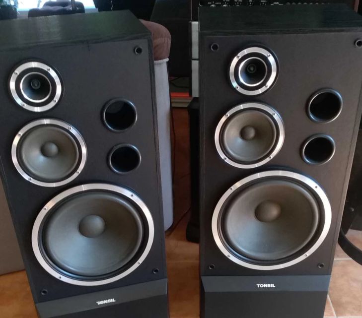 Altus300 stan BARDZO DOBRY