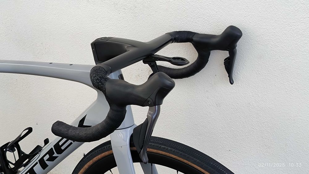 TREK Domane SL7 - 54 - 2024