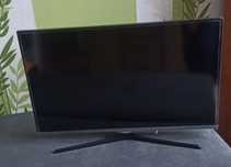 TV LED Samsung 32 cale 1080p