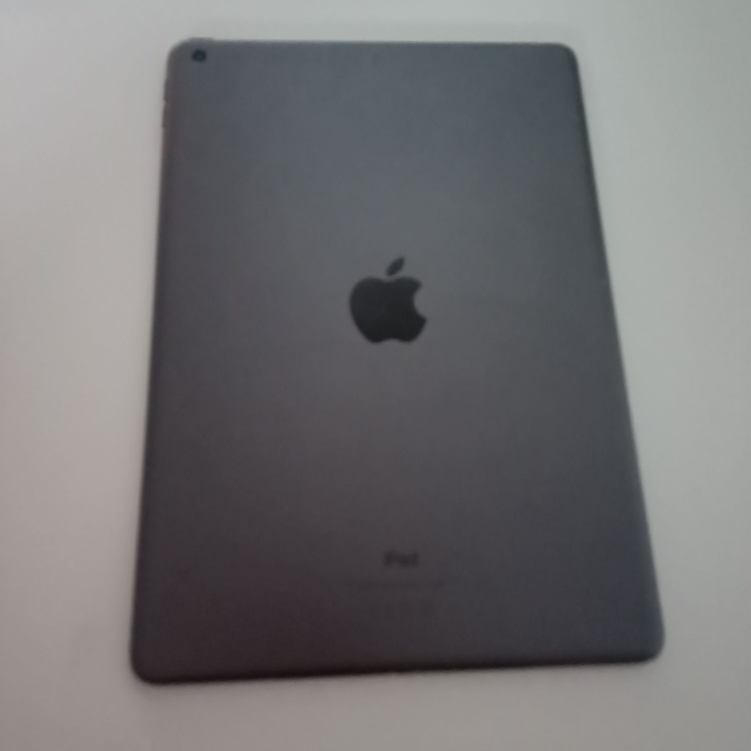 iPad 9 generacji