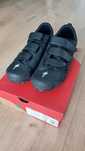 Buty rowerowe MTB Specialized Recon 1.0 44