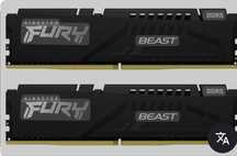 Sprzedam Ram 16gb DDR5
