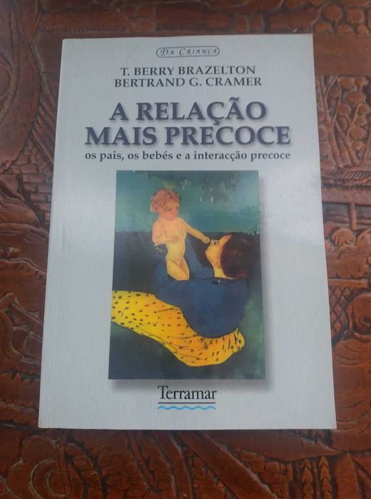 Livros Antigos de Vários Autores  conhecidos por 1,5 euros