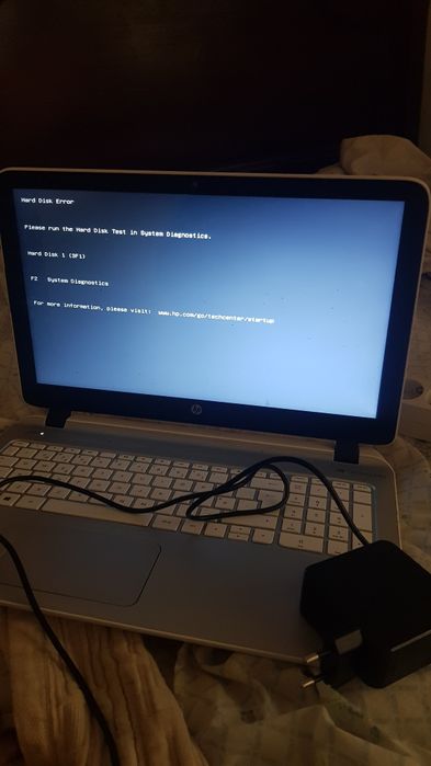 Vendo o meu pc/ Hp i7