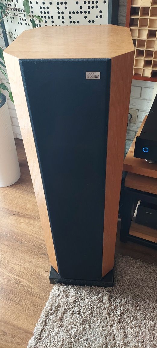 Kolumny Focal JMLab 610 Olymp