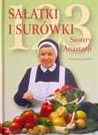 Sałatki I surówki
