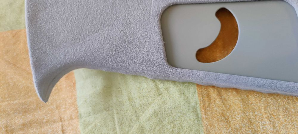 бокові накладкi центральних стIёк бмв е-39