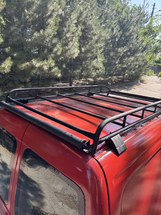 Peugeot Partner  2,0 hdi