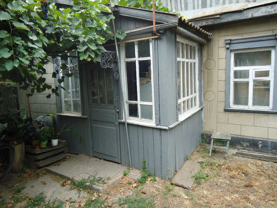 сдам дом район эливатора