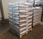 Pellet Anpol 6mm EN plus A1 Dostawa HDS Winda Promocja !!