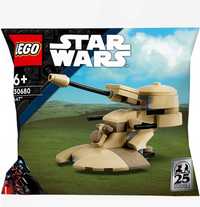 LEGO Star Wars 30680