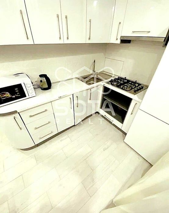 Продаж 2к квартири Голосіївський прт 122/1 ВДНГм.Васильківська Теремки