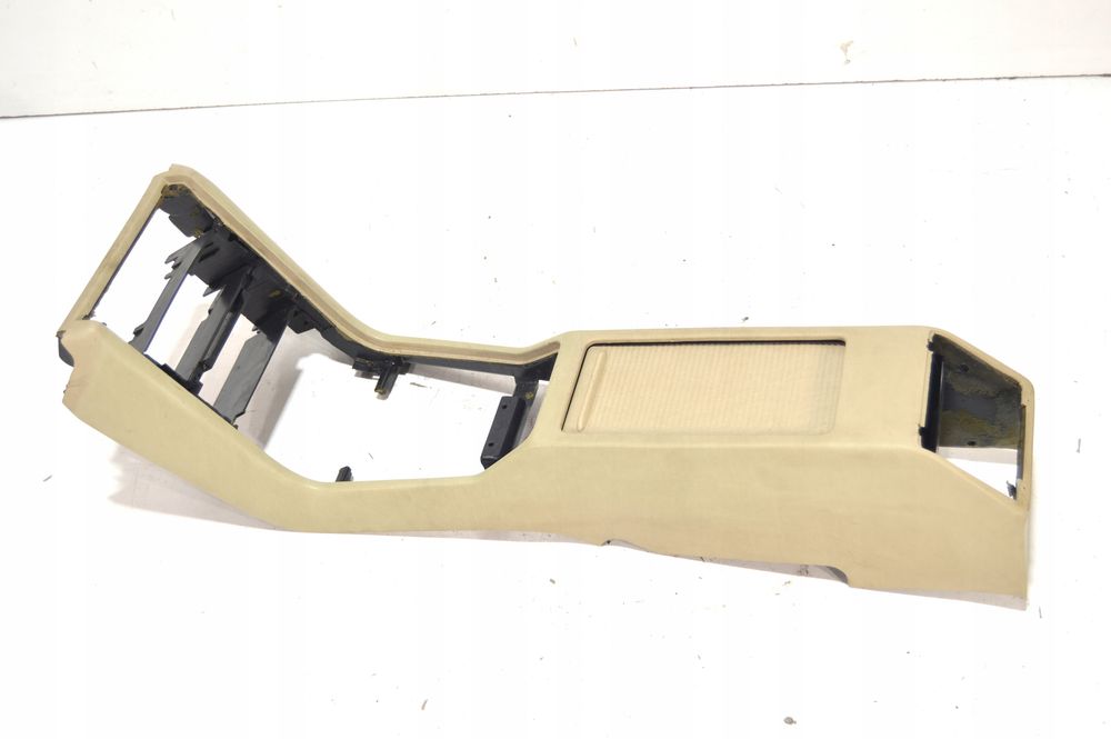 tunel środkowy beowy mercedes w140 c140 cl s klasa 1406805350