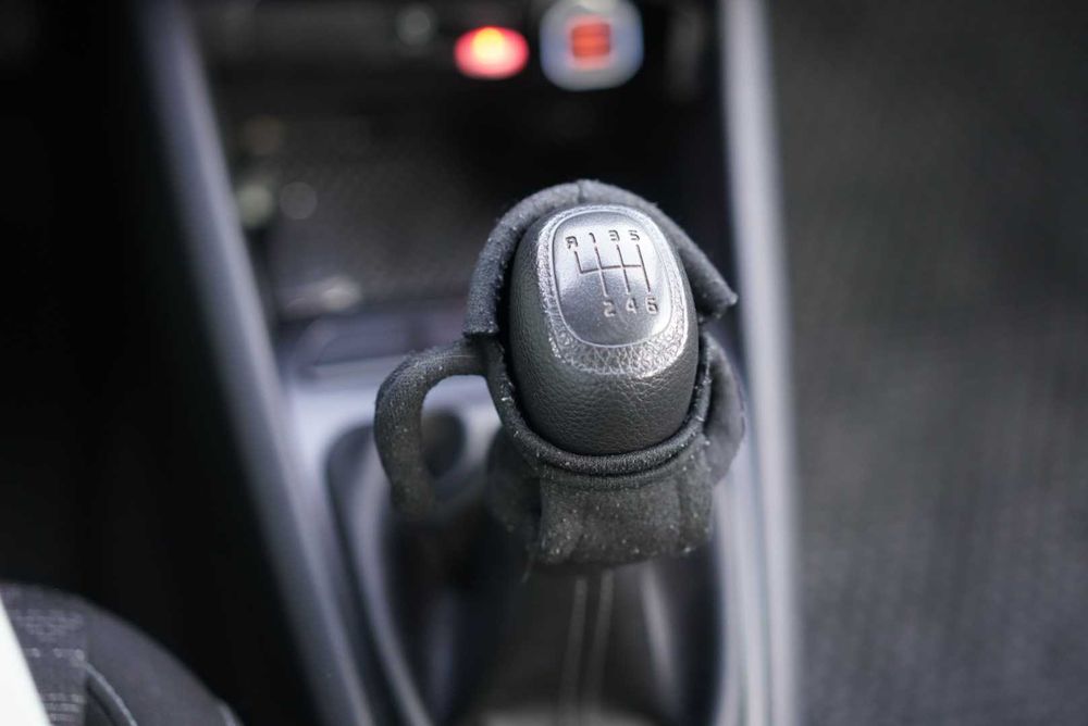 KIA RIO 2017 рік