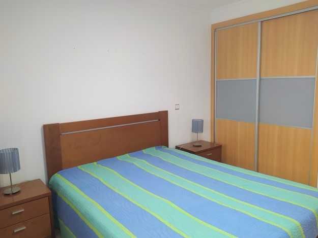 EAR-037 Apartamento T2 em Monte Gordo a 300 mts da praia