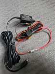 Kabel usb z zabezpieczeniem 12v 24v 5v