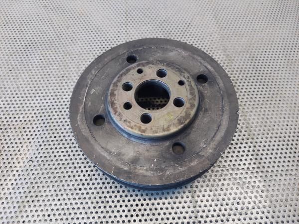 Poli / cambota / polia do motor AUDI A3 (8L1)