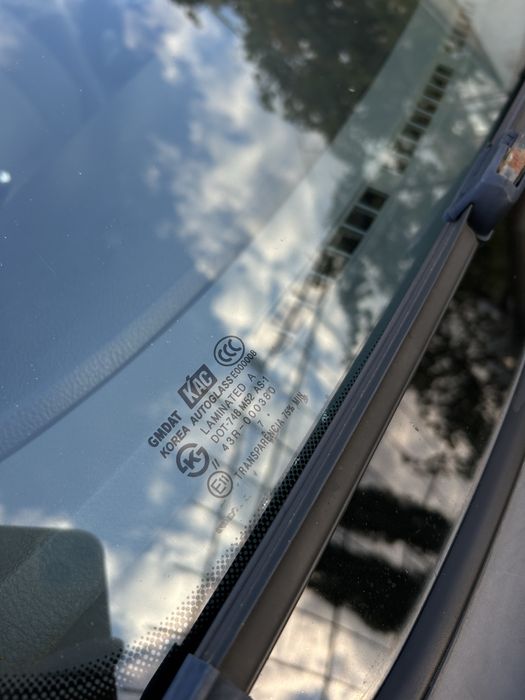 Chevrolet lacetti 1.6 gaz/benzin