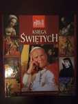 Księga Świętych Jan Paweł II