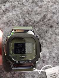 Casio 5600B-3ER Moro