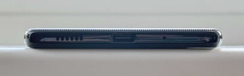 Samsung Galaxy M52 5G 6/128GB, 64 МП, Amoled 120 Гц, NFC, 5000 мАг
