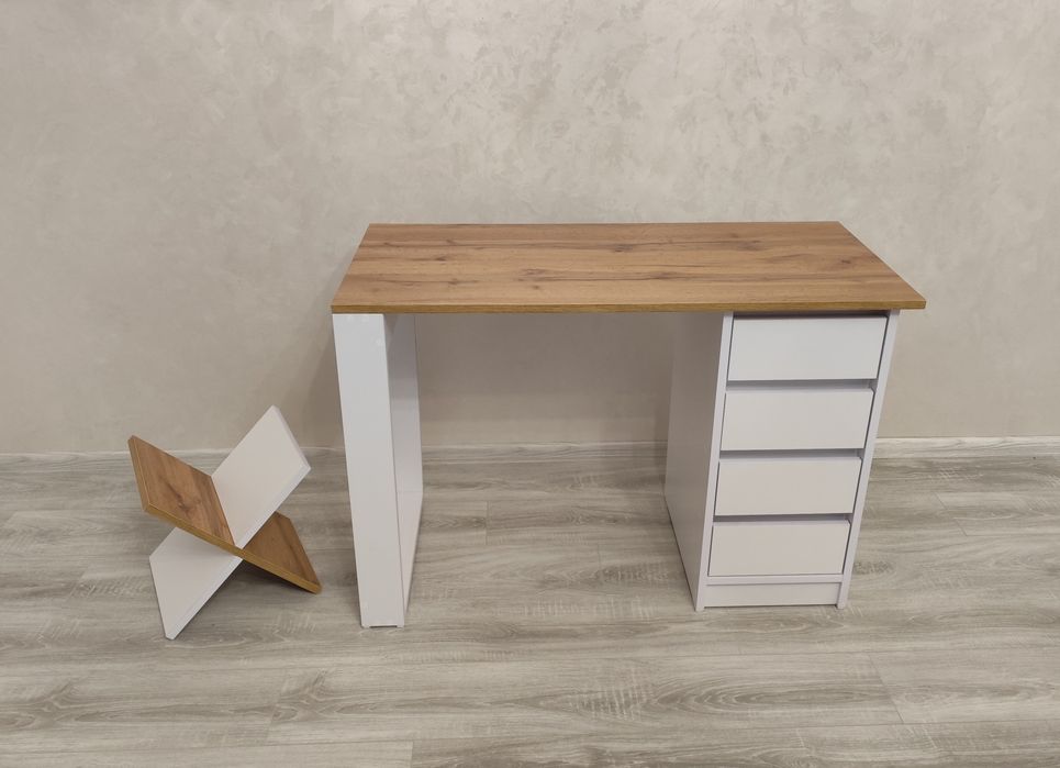 Стіл манікюрний стіл манікюр