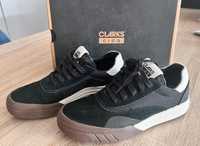 CLARKS dla chłopca, nowe buty, roz. 32,5