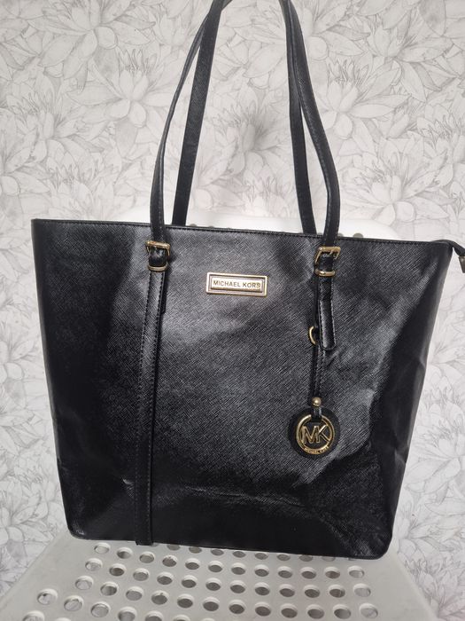 Сумка шопер Michael kors