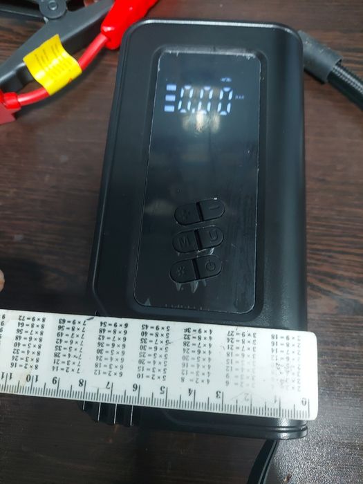 Продам  пусковое устройство 4 в 1