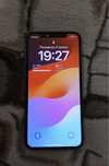 Iphone 11pro 64gb