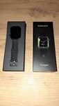 Maxcom Watch FW26 Oxygen PRO