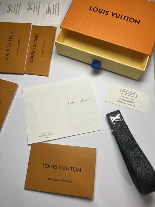 louis vuitton bracelet, браслет louis vuitton, lv браслет, lv bracelet