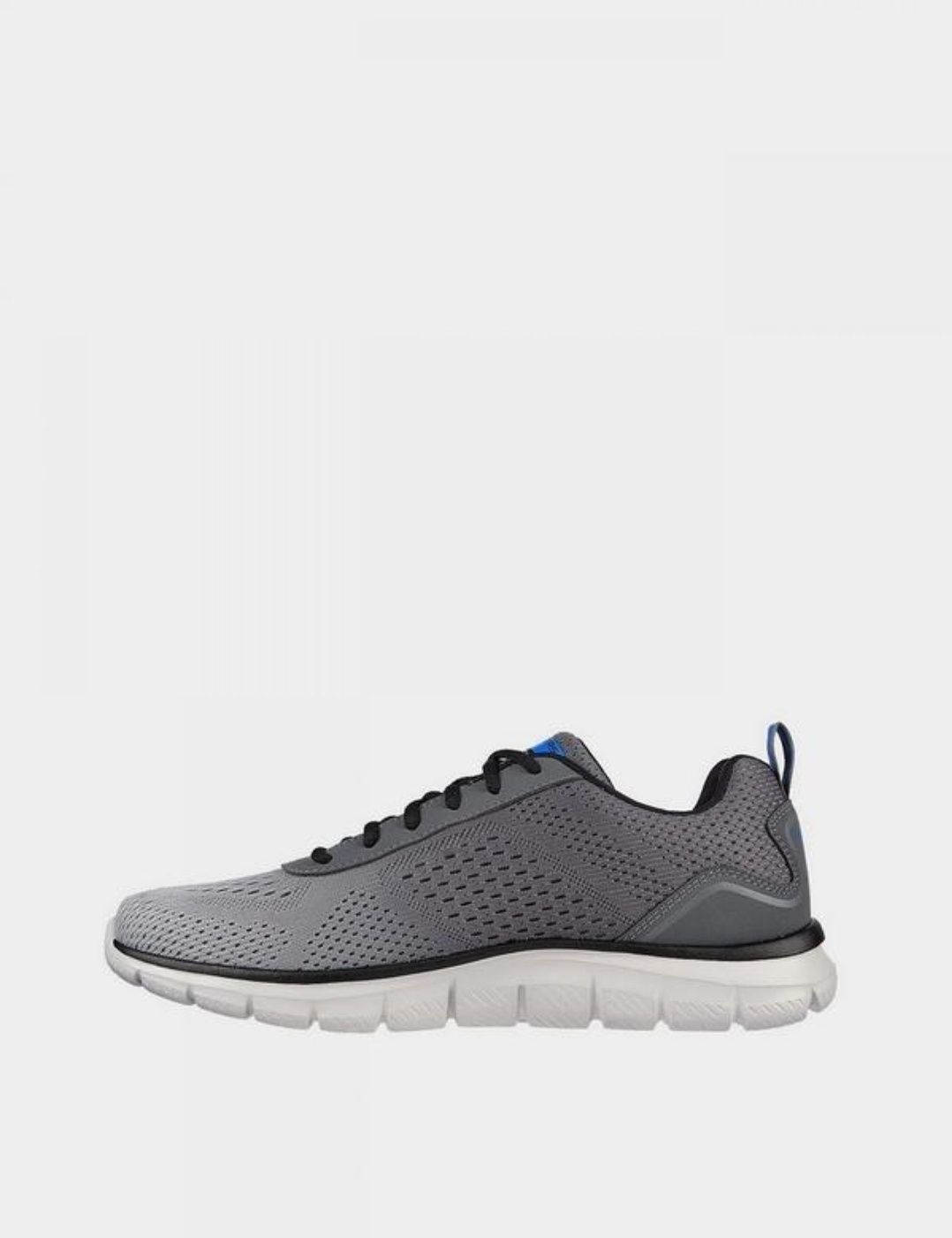 Кросівки чоловічі  Skechers 232399 CCGY оригінал