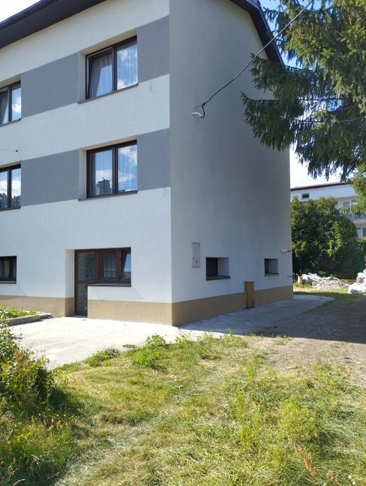 Kwatery pracownicze w Zyrardowie - najem dlugoterminowy min 1 rok