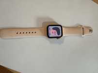 Apple Watch Se 40mm