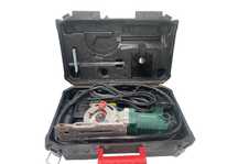 Pilarko-zagłębiarka elektryczna Parkside PTS 710 A1