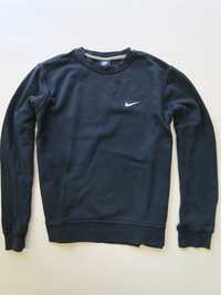 Nike bluza crewneck M