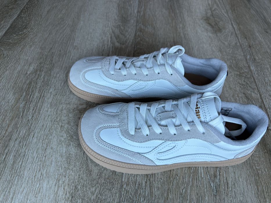 Lejan novos nunca usados