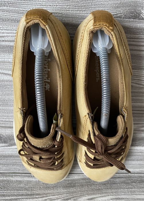 Timberland sneakers Earthquakers, rozmiar 43, stan bardzo dobry