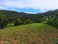 Terreno para construção em Reboreda e Nogueira de 1904,00 m2
