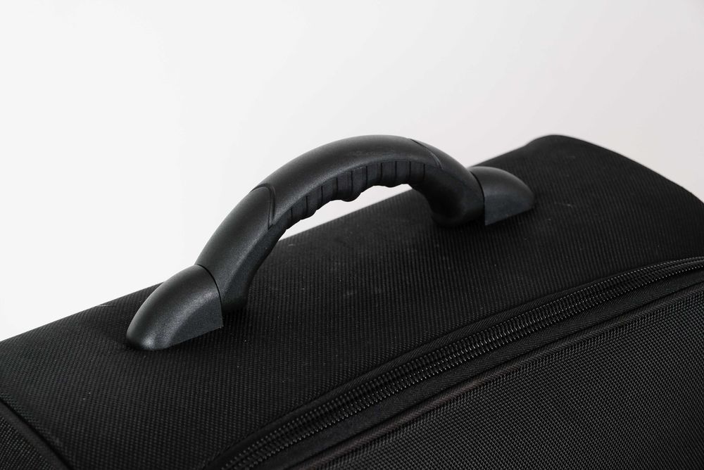 Mala de Transporte  1mx40x20