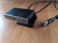 Kamera internetowa Samsung SMART VG-STC3000