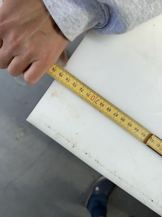 Sprzedam Poliamid PA6