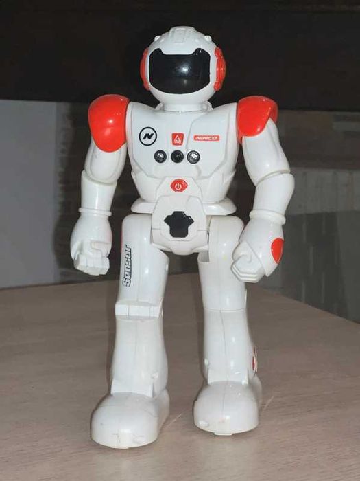 Nbots Sensor NT10043 Robô Ninco