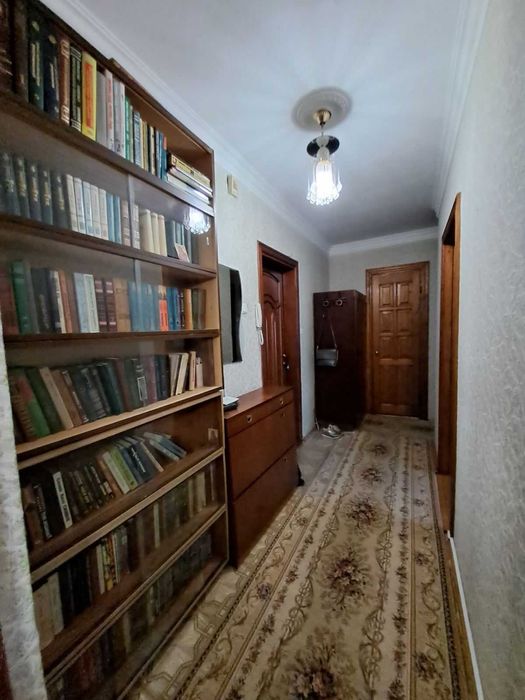 орена 2кім квартири в.Антонича(Сихів) в житловому стані