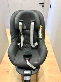 Автокресло Maxi-Cosi Pearl + база  ISOFIX 2WayFix