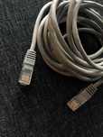 Kabel ethernet RJ-45 5m