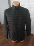 Kurtka puchowa Woolrich r ozm L