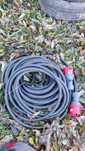 Kabel siłowy H07RN-F 5G6 ZP01 1x50m 1x25m