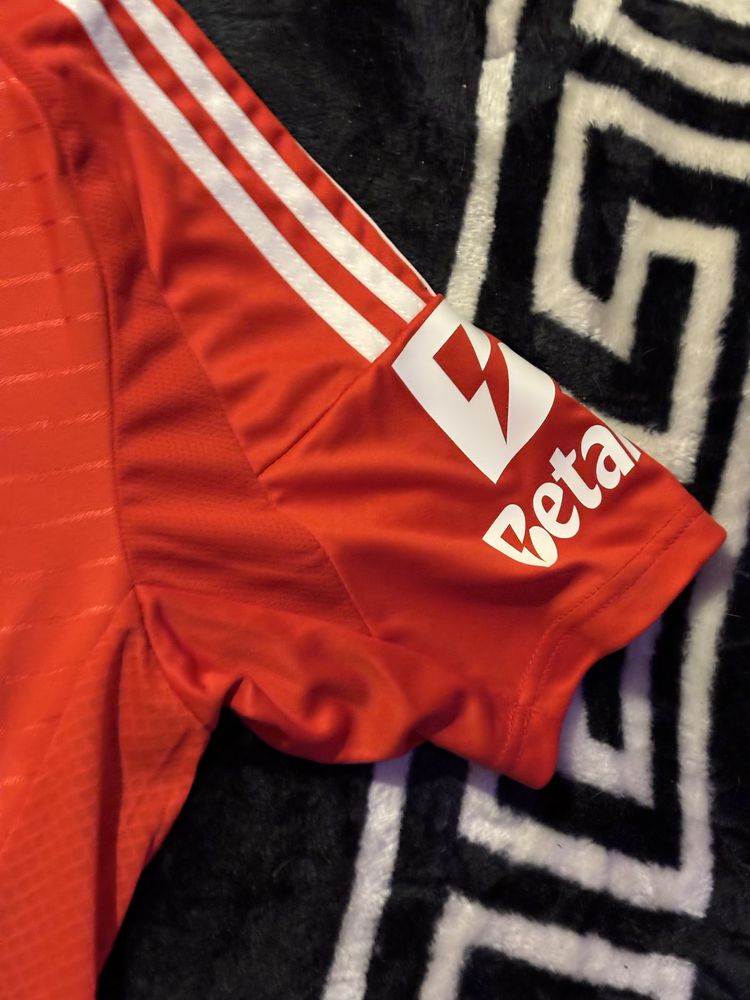 Camisola do Benfica 24/25